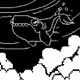 Flying Whales NFT