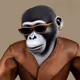 InstaMonkey
