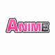 ANIME TCG