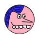 Memm3