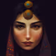AncientBeauty