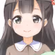 uni chan !!!