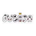 CUBIZA