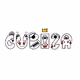 CUBIZA