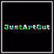 JustArtOut - Novicius