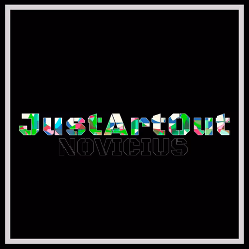 JustArtOut - Novicius