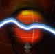 EUFX-Ethereum sound effects