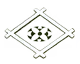 Old carpets