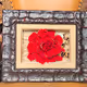 preserved flower33