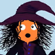 Crazy Scarecrows