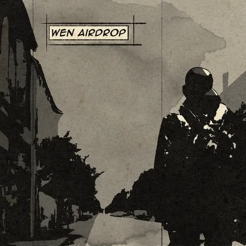 Jake Memes Utility & Editions