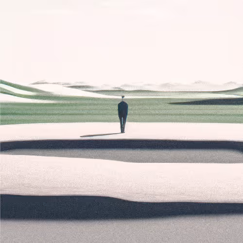 Minimations on Manifold