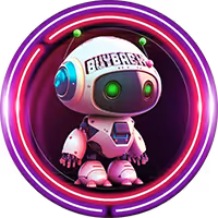 BuyBackBelly V3