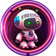 BuyBackBelly V3
