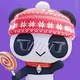 Crypto Buddy World