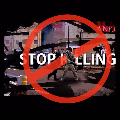 10 Who is the murderer V2 floor 0