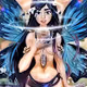 Fantasy Collection #59979338