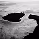 Plane on earth - old