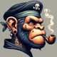 APE SERIES 1