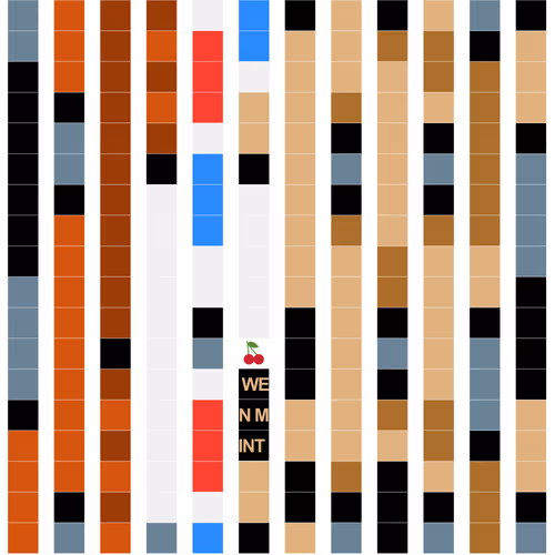 Item Media Placeholder