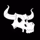 BullsOnTheBlock Evo