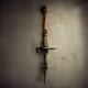 Skeleton Ai - The Sword