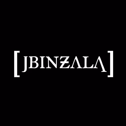 JBINZALA MEMBER PASS