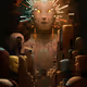 I Am AI Art