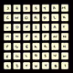 Word Search with Open3