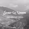 Shangri-La Unknown