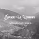 Shangri-La Unknown