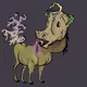 unicorntown.wtf