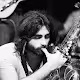 Nifty Sax Collabs