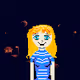 PixieGirl