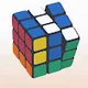 Rubik NFT