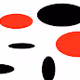 2RedDots