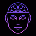 AI Art by Ghost Machine