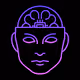 AI Art by Ghost Machine