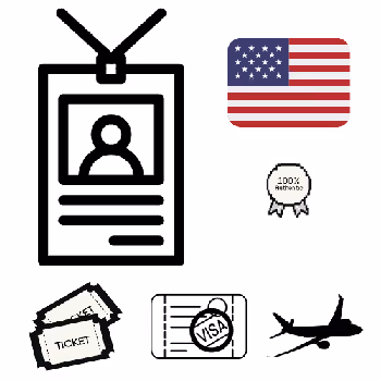 Blockchain Travel Compagny