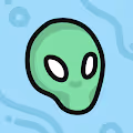 Agent Aliens