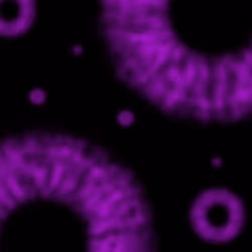 Backgrounds - FSxr3vROzx