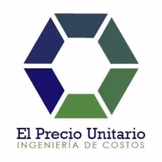 EQUIPO DE PROTECCION PERSONAL