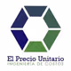 EQUIPO DE PROTECCION PERSONAL