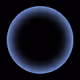 Spherical GeNFT