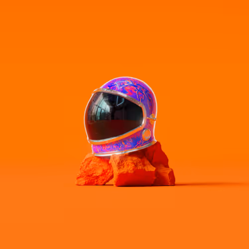 LNRZ - Edwin - YOURE DONE