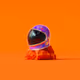 LNRZ - Edwin - YOURE DONE
