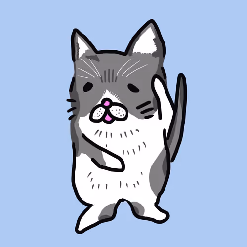 mijyu