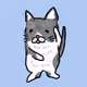 mijyu
