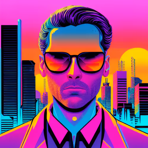 H I W A V E S1