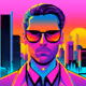 H I W A V E S1